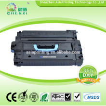 Черный Тонер-картридж Тонер 325X для принтера HP